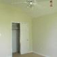 9611 Cheyney Court, Mobile, AL 36695 ID:12683421