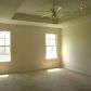 9611 Cheyney Court, Mobile, AL 36695 ID:12683424