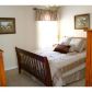 5170 Stonehaven View, Cumming, GA 30040 ID:12230261