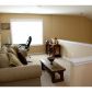 5170 Stonehaven View, Cumming, GA 30040 ID:12230262