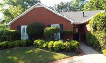 3131 Governors Avenue Duluth, GA 30096