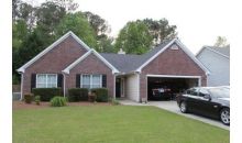 2970 Dogwood Creek Parkway Duluth, GA 30096