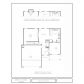 3311 Grundy Ives Drive, Snellville, GA 30039 ID:12687409