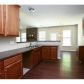 3311 Grundy Ives Drive, Snellville, GA 30039 ID:12687414