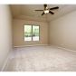 3311 Grundy Ives Drive, Snellville, GA 30039 ID:12687416