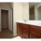 3311 Grundy Ives Drive, Snellville, GA 30039 ID:12687417