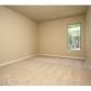 3311 Grundy Ives Drive, Snellville, GA 30039 ID:12687418