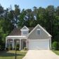 3402 Ravensworth Trace Nw, Kennesaw, GA 30144 ID:12688919