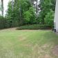 3402 Ravensworth Trace Nw, Kennesaw, GA 30144 ID:12688920