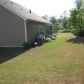 3402 Ravensworth Trace Nw, Kennesaw, GA 30144 ID:12688921