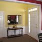 3402 Ravensworth Trace Nw, Kennesaw, GA 30144 ID:12688923