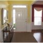 3402 Ravensworth Trace Nw, Kennesaw, GA 30144 ID:12688925