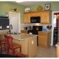 3402 Ravensworth Trace Nw, Kennesaw, GA 30144 ID:12688926