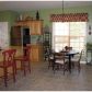 3402 Ravensworth Trace Nw, Kennesaw, GA 30144 ID:12688927