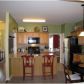 3402 Ravensworth Trace Nw, Kennesaw, GA 30144 ID:12688928