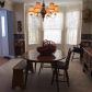 2010 Skylar Leigh Drive, Buford, GA 30518 ID:12595383