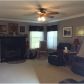 2010 Skylar Leigh Drive, Buford, GA 30518 ID:12595384