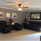 2010 Skylar Leigh Drive, Buford, GA 30518 ID:12595385