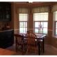 2010 Skylar Leigh Drive, Buford, GA 30518 ID:12595386