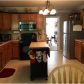 2010 Skylar Leigh Drive, Buford, GA 30518 ID:12595387