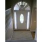 205 Oakleaf Trail, Ball Ground, GA 30107 ID:12599780