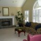 205 Oakleaf Trail, Ball Ground, GA 30107 ID:12599781