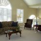 205 Oakleaf Trail, Ball Ground, GA 30107 ID:12599782