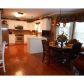 3554 Cherry Blossom Court, Loganville, GA 30052 ID:12600081