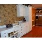 3554 Cherry Blossom Court, Loganville, GA 30052 ID:12600083