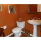 3554 Cherry Blossom Court, Loganville, GA 30052 ID:12600084