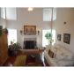 3554 Cherry Blossom Court, Loganville, GA 30052 ID:12600086