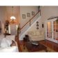 3554 Cherry Blossom Court, Loganville, GA 30052 ID:12600087