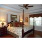 3554 Cherry Blossom Court, Loganville, GA 30052 ID:12600088