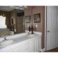 3554 Cherry Blossom Court, Loganville, GA 30052 ID:12600089