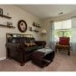 4210 Cornell Crossing Nw, Kennesaw, GA 30144 ID:12680443