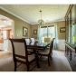 4210 Cornell Crossing Nw, Kennesaw, GA 30144 ID:12680445