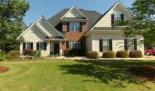 2720 Jona Trail Dacula, GA 30019