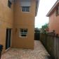 9400 SW 164 CT, Miami, FL 33196 ID:12245909