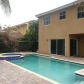 9400 SW 164 CT, Miami, FL 33196 ID:12245910