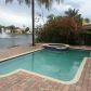 9400 SW 164 CT, Miami, FL 33196 ID:12245911