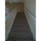 9400 SW 164 CT, Miami, FL 33196 ID:12245912