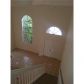 9400 SW 164 CT, Miami, FL 33196 ID:12245913