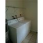 9400 SW 164 CT, Miami, FL 33196 ID:12245914