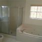 9400 SW 164 CT, Miami, FL 33196 ID:12245916