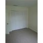 9400 SW 164 CT, Miami, FL 33196 ID:12245917