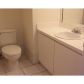 9400 SW 164 CT, Miami, FL 33196 ID:12245918