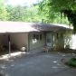 187 Parkway Court, Dallas, GA 30157 ID:12681003