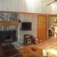 187 Parkway Court, Dallas, GA 30157 ID:12681005