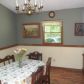 187 Parkway Court, Dallas, GA 30157 ID:12681009