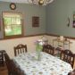 187 Parkway Court, Dallas, GA 30157 ID:12681010